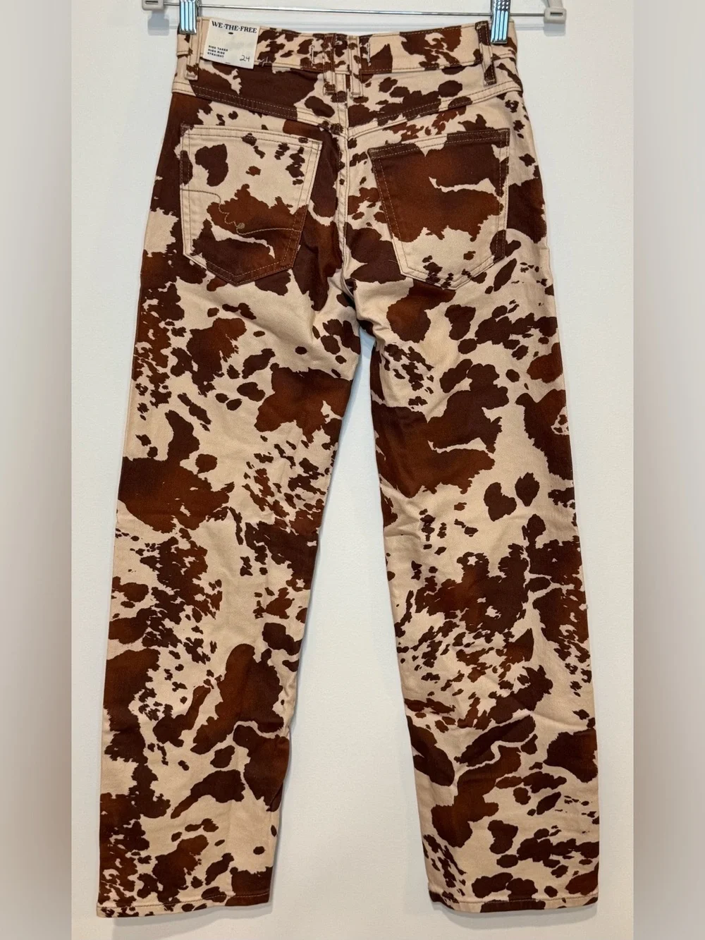 Free People new free